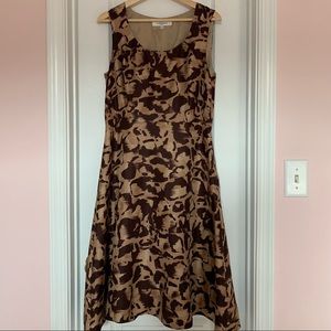 LK Bennett Dress